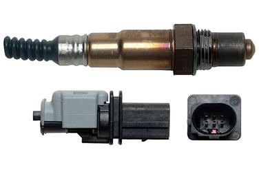 Air / Fuel Ratio Sensor NP 234-5102