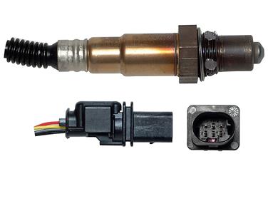 Air / Fuel Ratio Sensor NP 234-5137