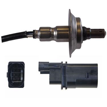 Air / Fuel Ratio Sensor NP 234-5180