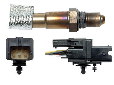 Air / Fuel Ratio Sensor NP 234-5700