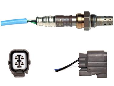 Air / Fuel Ratio Sensor NP 234-9013