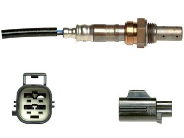 Air / Fuel Ratio Sensor NP 234-9020