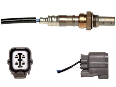 2000 Honda Accord Air / Fuel Ratio Sensor NP 234-9025