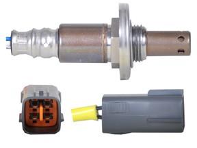 Air / Fuel Ratio Sensor NP 234-9035