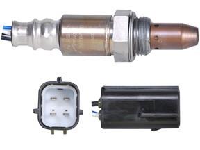 Air / Fuel Ratio Sensor NP 234-9037