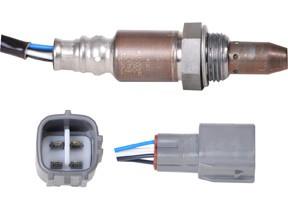 Air / Fuel Ratio Sensor NP 234-9049