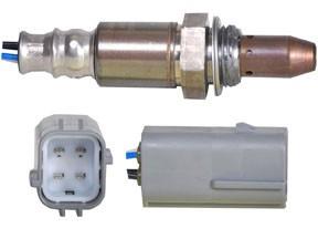 Air / Fuel Ratio Sensor NP 234-9079