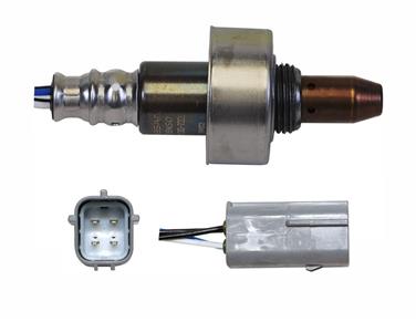 Air / Fuel Ratio Sensor NP 234-9083