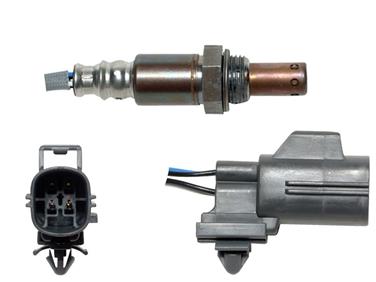 Air / Fuel Ratio Sensor NP 234-9087