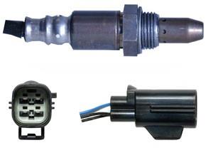 Air / Fuel Ratio Sensor NP 234-9094