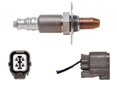 Air / Fuel Ratio Sensor NP 234-9097