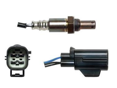 Air / Fuel Ratio Sensor NP 234-9150