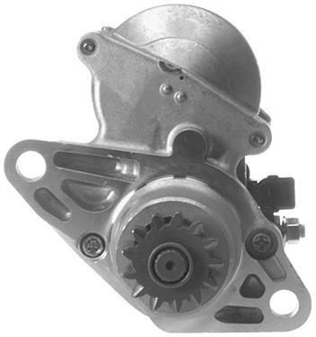 Starter Motor NP 280-0171