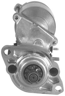 Starter Motor NP 280-0307