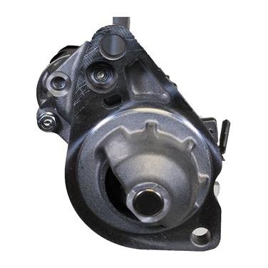 Starter Motor NP 280-0369