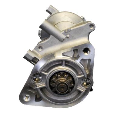 Starter Motor NP 280-0391