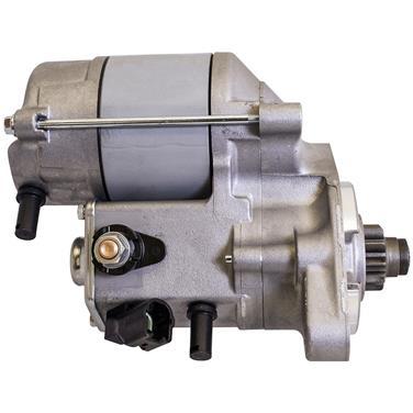 Starter Motor NP 280-0419