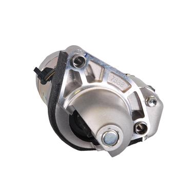 Starter Motor NP 280-3143