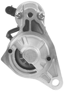 Starter Motor NP 280-4155