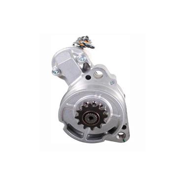 Starter Motor NP 280-4222