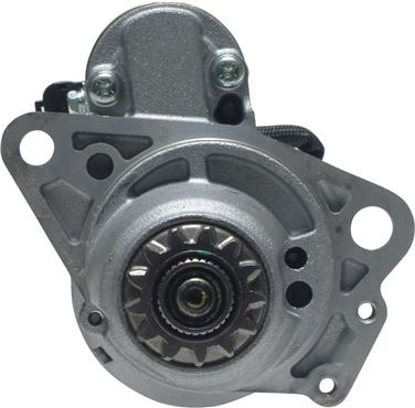 Starter Motor NP 280-4238