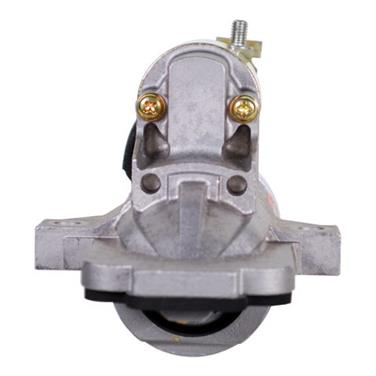 Starter Motor NP 280-4260