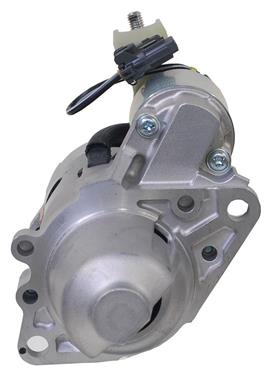 Starter Motor NP 280-4263