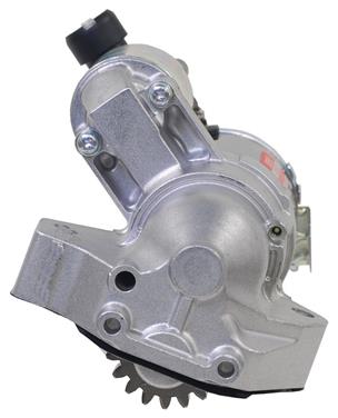 Starter Motor NP 280-4267