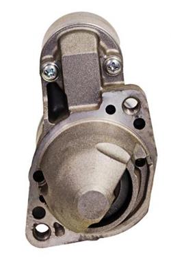 Starter Motor NP 280-4273