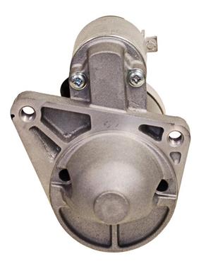 Starter Motor NP 280-4282