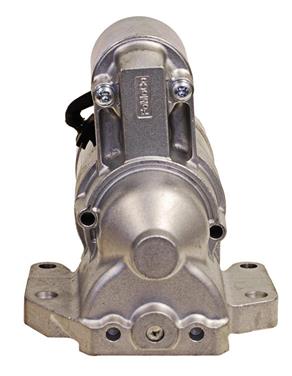 Starter Motor NP 280-4293