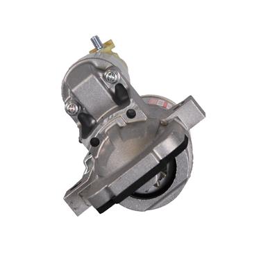 Starter Motor NP 280-4323