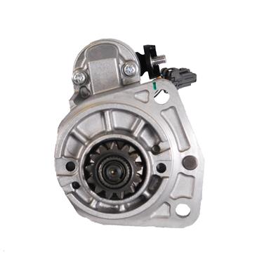 Starter Motor NP 280-4324