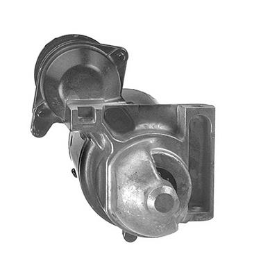 Starter Motor NP 280-5165