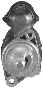 Starter Motor NP 280-5166