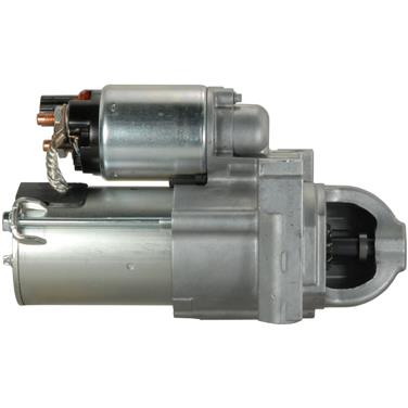 Starter Motor NP 280-5398