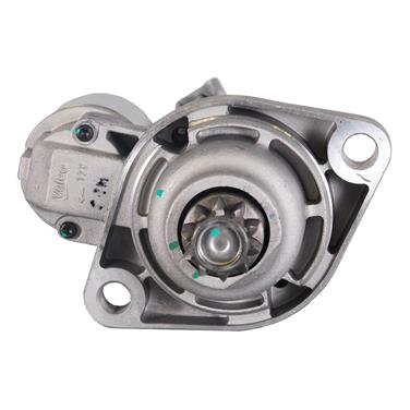 Starter Motor NP 280-6001