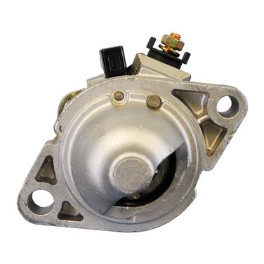 Starter Motor NP 280-6010