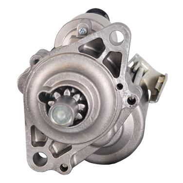 Starter Motor NP 280-6013