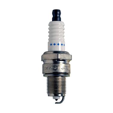 Spark Plug NP 3004