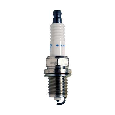 Spark Plug NP 3005