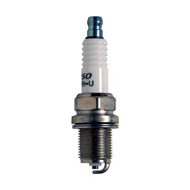 Spark Plug NP 3007