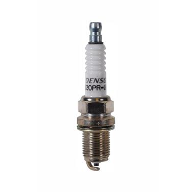 Spark Plug NP 3008