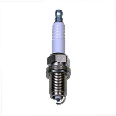 Spark Plug NP 3010