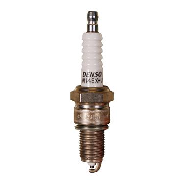 Spark Plug NP 3011