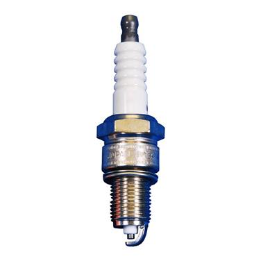 Spark Plug NP 3012