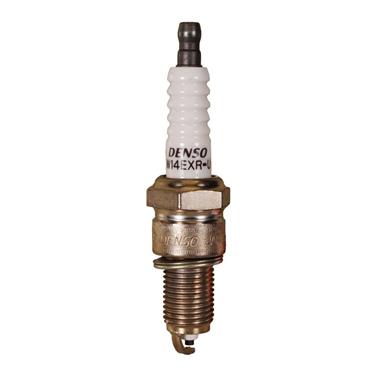 Spark Plug NP 3013