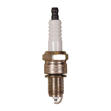 Spark Plug NP 3014