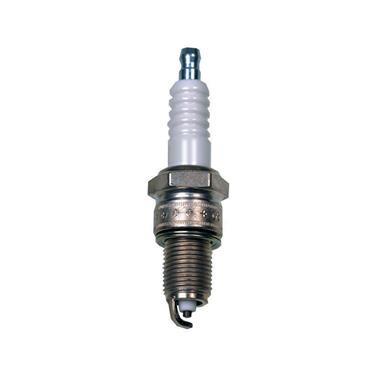 Spark Plug NP 3015