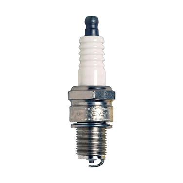 Spark Plug NP 3016